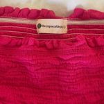 Impeccable Pig Skirt Photo 1