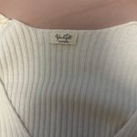 John Galt  Brandy Melville Photo 1