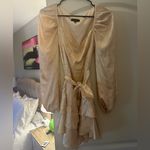 Majorelle  Etta mini dress Photo 4