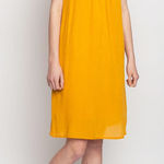 Ichi Marrakech Off Photo 0