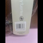 Daisy Fuentes NWT  Purse MSRP $88 Photo 1