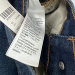 J.Crew NWT 9" Billie Mid-Rise Demi-Boot Crop Jean Lantern Wash Raw Hem Size 23 Photo 10