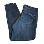Democracy  absolution denim jeans Photo 0