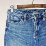 BLANK NYC  Dark Wash Classique Skinny Jeans 31 Photo 3