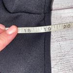 New York & Co. full zip jacket w/stripe sleeve Sz Small  Photo 6