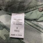 Maurice's  Camo Pants Photo 5