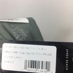 TAVIK Marlowe Bikini Top Underwire Button Up L Size L Photo 4