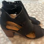 Lucky Brand shoes Photo 2