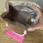 Michael Kors Purse Photo 8