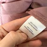 Bailey44 NEW Bailey 44 Sheer Rhinestone Button Down Top Size Medium Photo 6