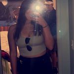 Gilly Hicks  Top  Photo 5