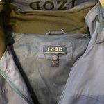 IZOD Brand New  Jacket Size Men XXL Photo 2