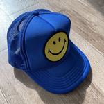 Aviator Nation Trucker Hat Photo 0