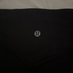 Lululemon  Align Joggers High-Rise Photo 2