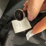 New York & Co. Blazer size 10 Photo 2