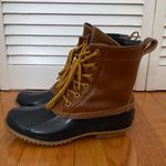 Bass Pro Shops Bass Pro Boots Photo 1