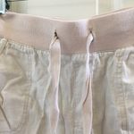 Dress Barn FINAL MARKDOWN Ladies  slacks 10 Photo 2