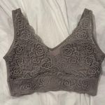 Bra bar Bar bra Photo 1