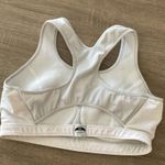 Under Armour  pullover sports bra Photo 2