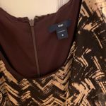 Gap Dress Photo 6