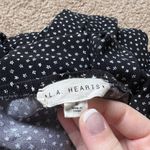 PacSun Dress Photo 2