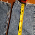 Wrangler Jeans woman Photo 7