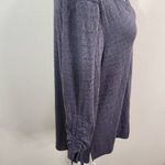 Life Style Navy T Photo 3