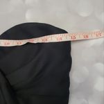 Free People Strapless Jumpsuit size 2 Photo 2