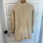 Tanya Taylor  Sample sweater XL Photo 2