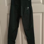 Gymshark  Legging Photo 1