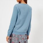 Coach Never worn:  x Keith Haring sweatshirt Photo 1