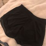 Lululemon  Shorts Photo 0