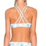 PilyQ New.  Piña Colada – swim/workout. Medium Photo 0