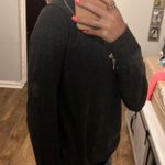 Plain Hoodie Photo 3