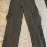 Garage Cargo Pants Photo 0