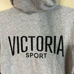 Victoria's Secret Victoria secret sport small jacket Photo 3