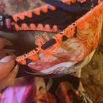 Rachel Roy  swimsuit Photo 3