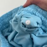 Lululemon  Shorts Photo 3