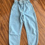 ZARA  baggy jeans Photo 6