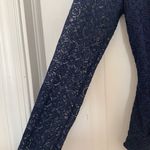 Xhilaration lace bodysuit Photo 5