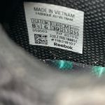 Reebok  Athletic Shoes‎ Photo 2