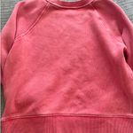 Free People Crewneck Photo 1