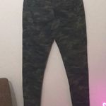 Vip Jeans Camo  brand Photo 4