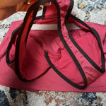 Women’s Tiderunner Tankini Bathing Suit With Matching Jacket Swim Surf Pink 8 Photo 10