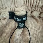 Missguided  SZ 6 light pink sweatpants Photo 3