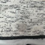 Splits 59 Women's Rebel Capri Tights Photo 11