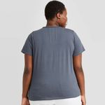 AC/DC Graphic Tee Shirt M Photo 1