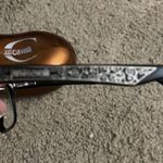 Just Cavalli Just Robert Cavalli prescription glasses Photo 2