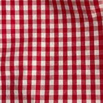 American Eagle  AE lounge plaid red boxer sleep shorts - large Photo 6