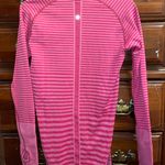 Lululemon Swiftly Tech Long Sleeve Photo 1